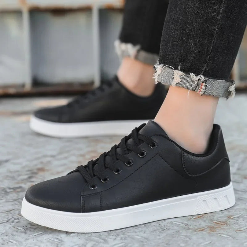 BERNARDO™ | ZAPATILLAS CASUALES