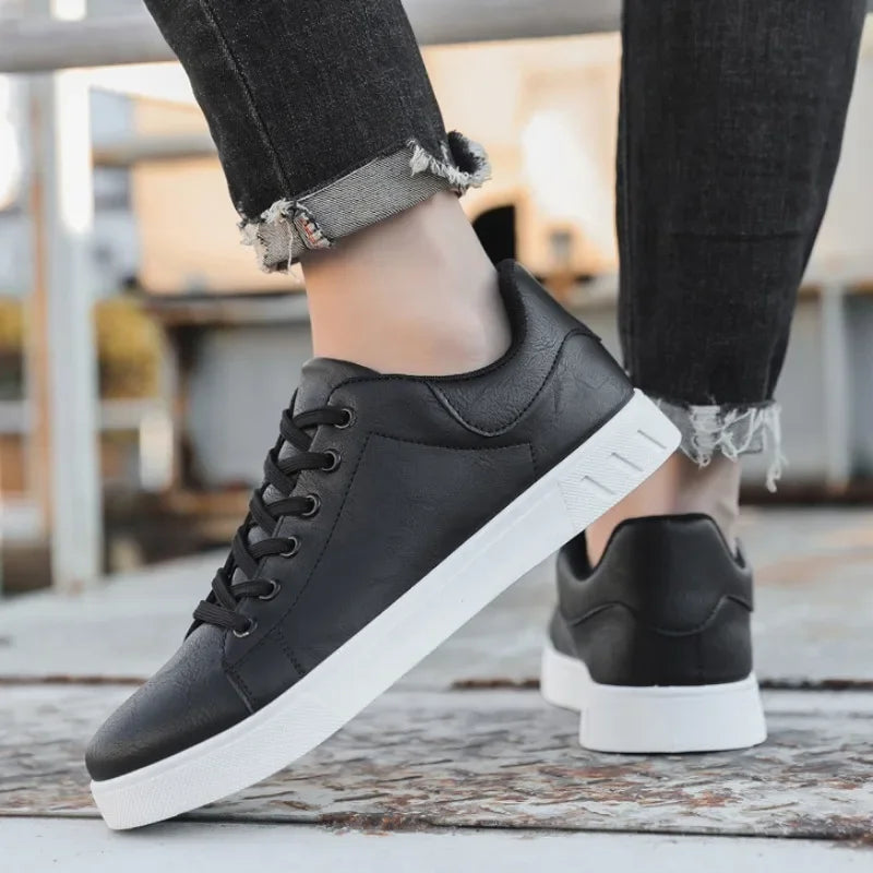 BERNARDO™ | ZAPATILLAS CASUALES