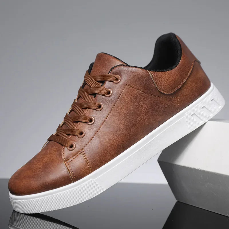 BERNARDO™ | ZAPATILLAS CASUALES