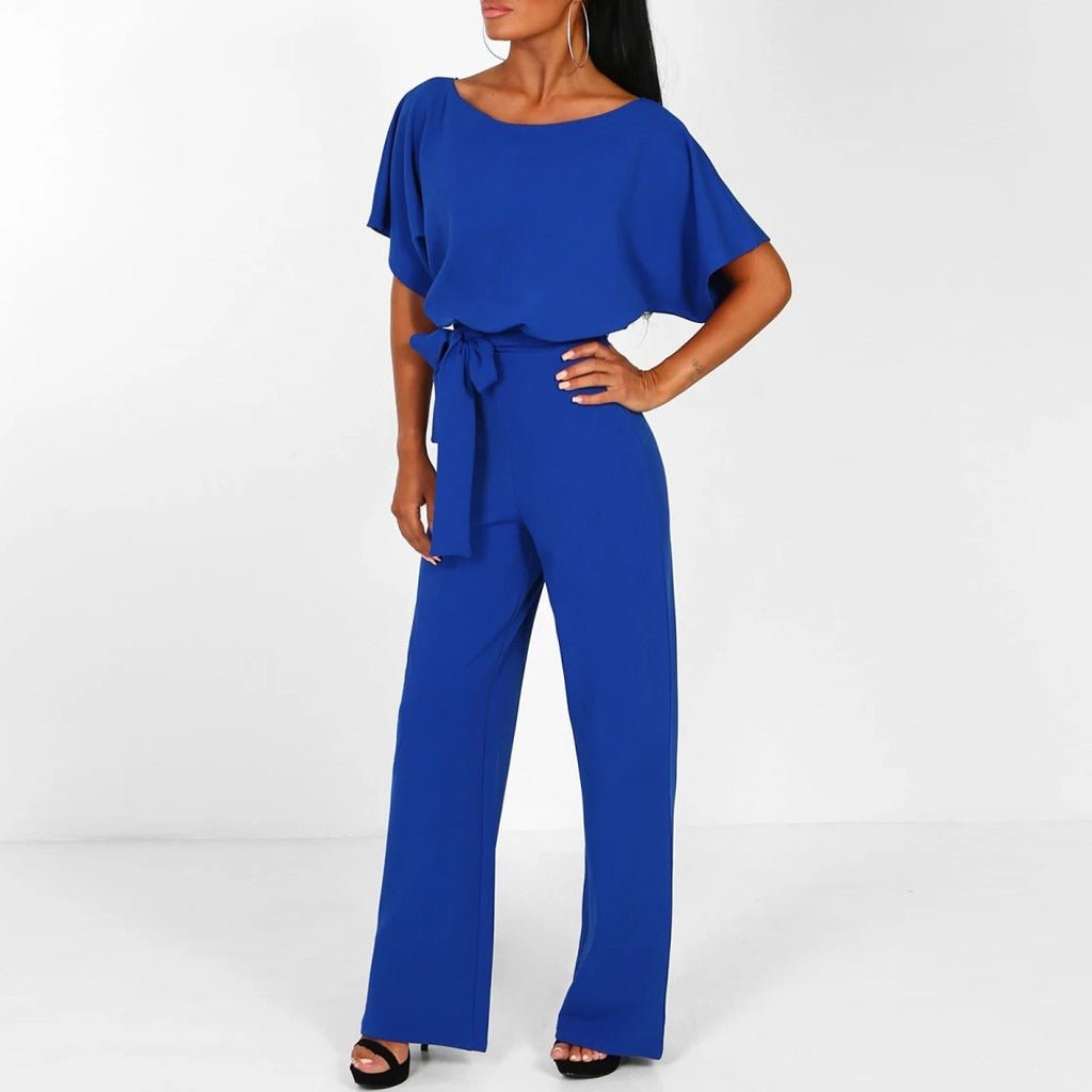 Mono Chic Elegante