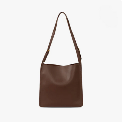 AVA™ - Elegant Bag