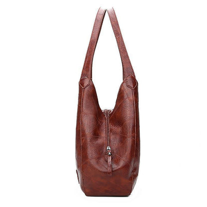 Giulia™ - Bolso Vintage