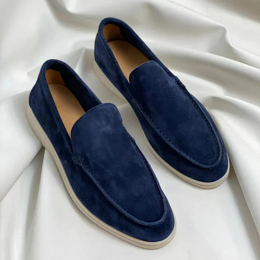 DARIO™ | MOCCASINES ELEGANTES
