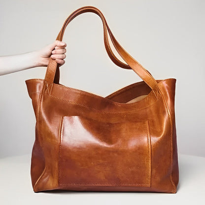 JansenStyle™ Sif - Bolsa vintage