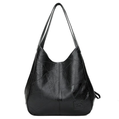 Giulia™ - Bolso Vintage