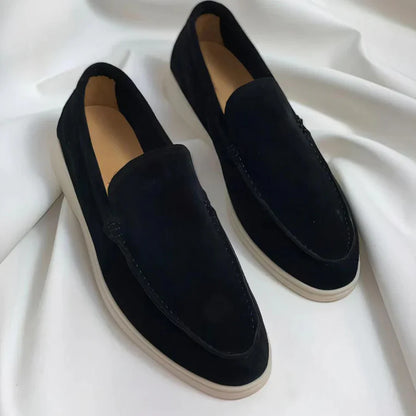 DARIO™ | MOCCASINES ELEGANTES