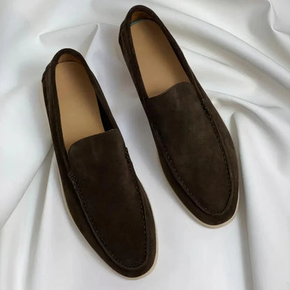 DARIO™ | MOCCASINES ELEGANTES