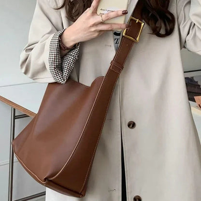 JULIE™ - Bolsa Elegante