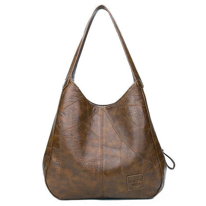 Giulia™ - Bolso Vintage