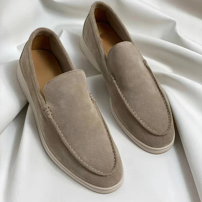 DARIO™ | MOCCASINES ELEGANTES