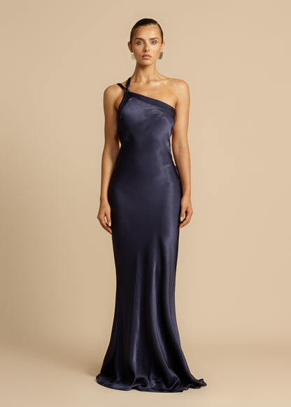 Selene - Vestido Maxi