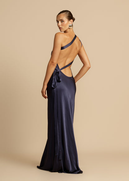 Selene - Vestido Maxi