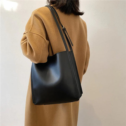 AVA™ - Bolsa Elegante