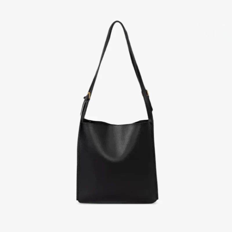 JULIE™ - Bolsa Elegante