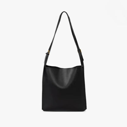 JULIE™ - Bolsa Elegante