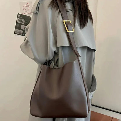 JULIE™ - Bolsa Elegante