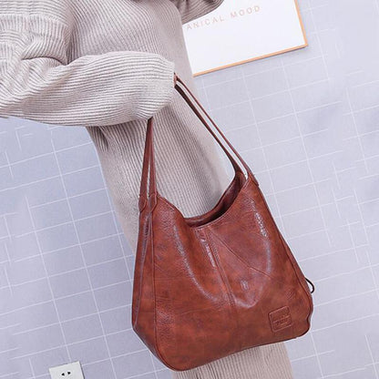 Giulia™ - Bolso Vintage