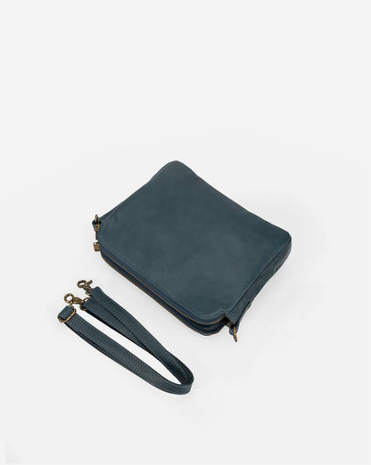 JansenStyle™ Tamsin - bolso de alta calidad