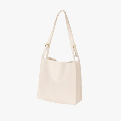 AVA™ - Elegant Bag