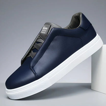 GERARDO™ | ZAPATILLAS CHIC