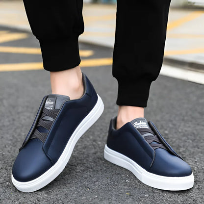 GERARDO™ | ZAPATILLAS CHIC