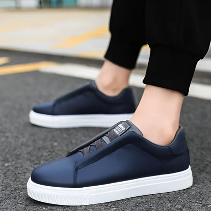 GERARDO™ | ZAPATILLAS CHIC