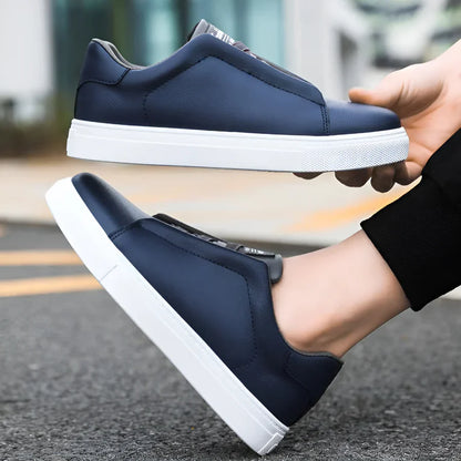 GERARDO™ | ZAPATILLAS CHIC