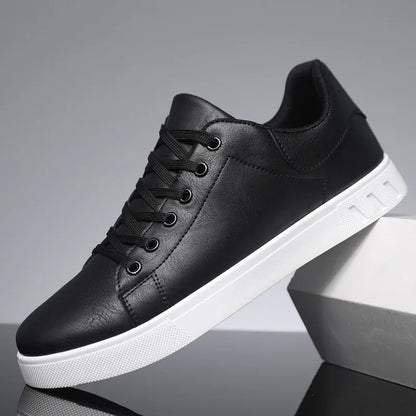 BERNARDO™ | ZAPATILLAS CASUALES