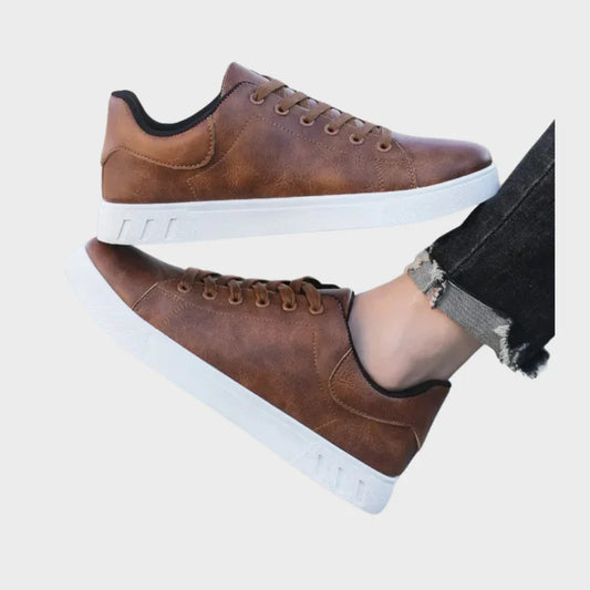 BERNARDO™ | ZAPATILLAS CASUALES