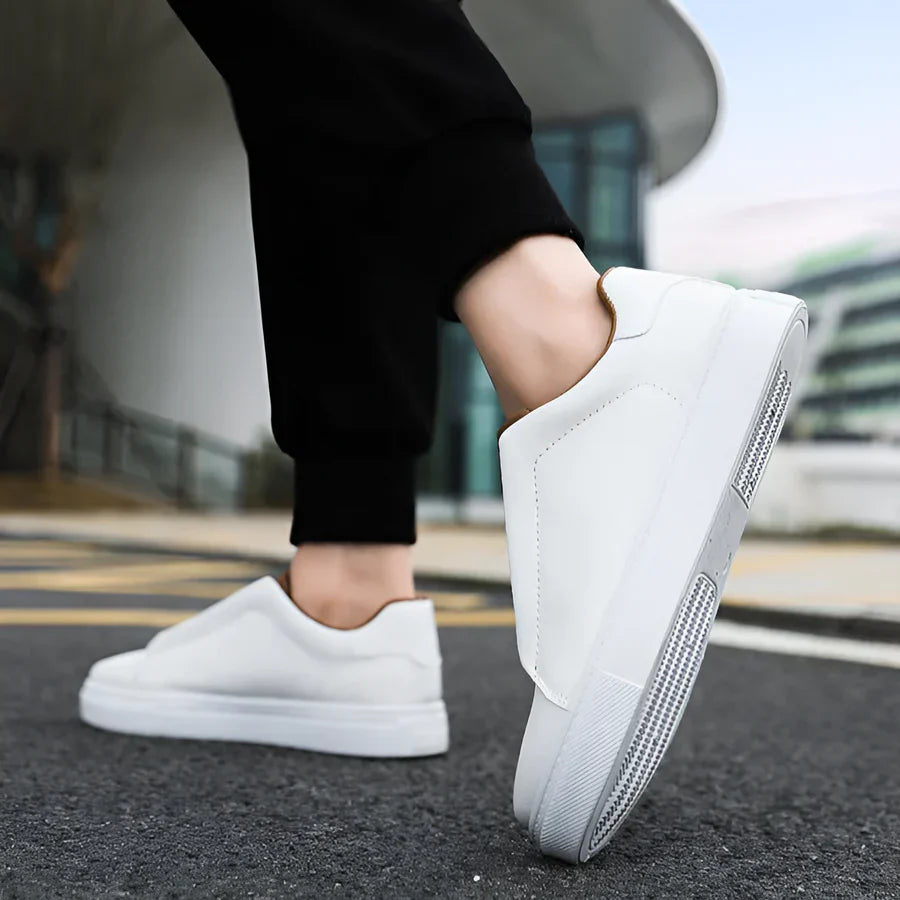GERARDO™ | ZAPATILLAS CHIC