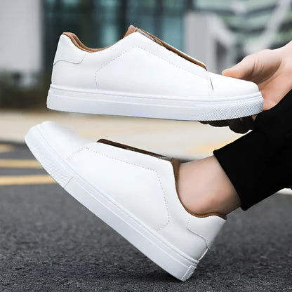GERARDO™ | ZAPATILLAS CHIC