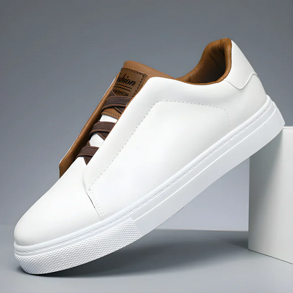 GERARDO™ | ZAPATILLAS CHIC