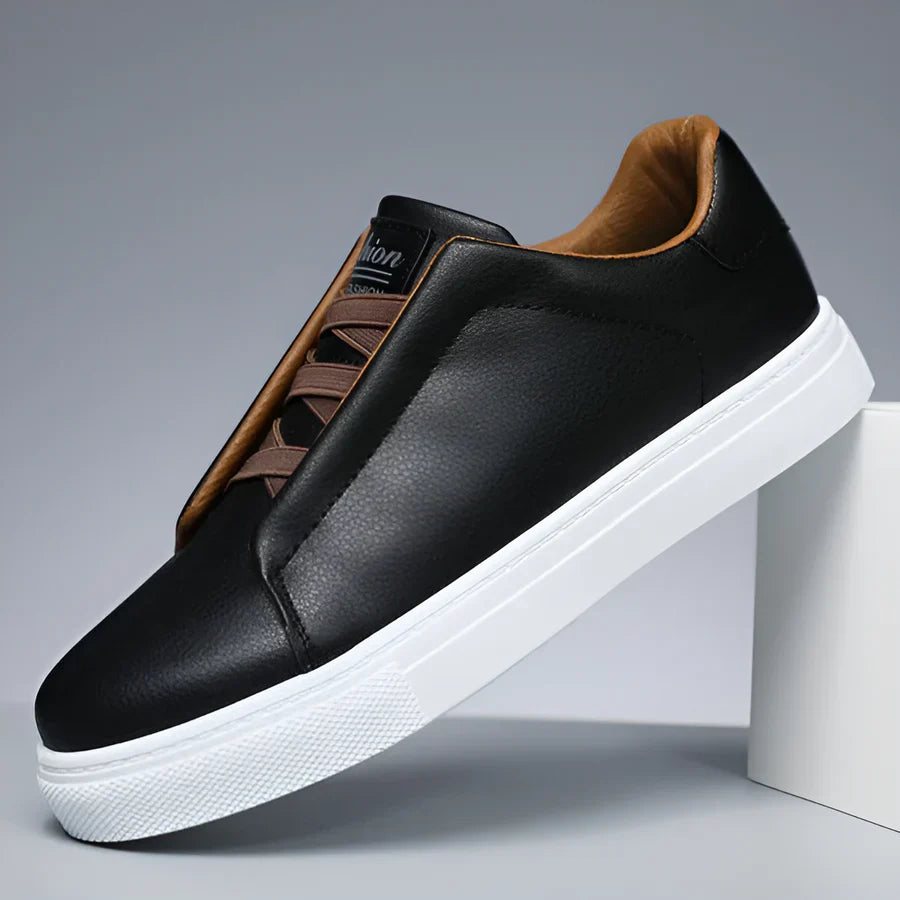 GERARDO™ | ZAPATILLAS CHIC