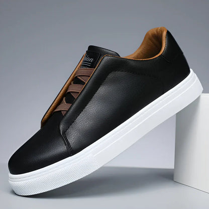 GERARDO™ | ZAPATILLAS CHIC
