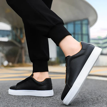 GERARDO™ | ZAPATILLAS CHIC