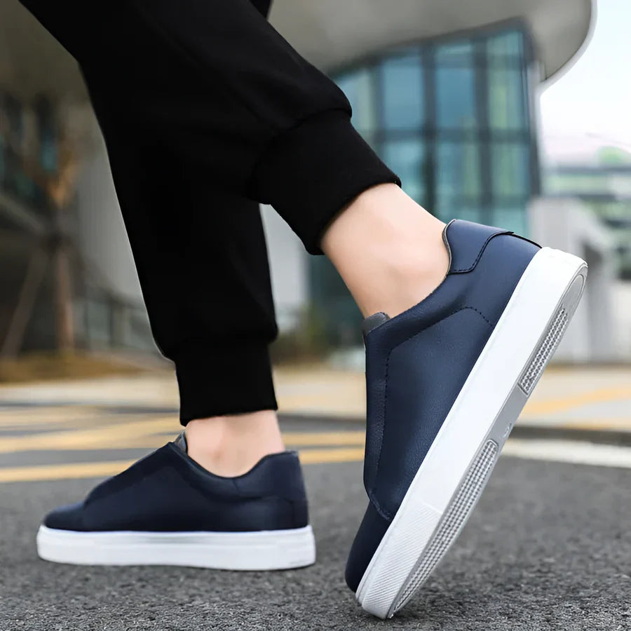 GERARDO™ | ZAPATILLAS CHIC