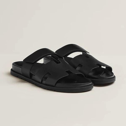 Ana™ | Sandalias Modernas Con Estilo Relajado