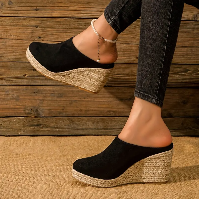 Alba® - Sandalias Ortopedicas⏐Edición Premium