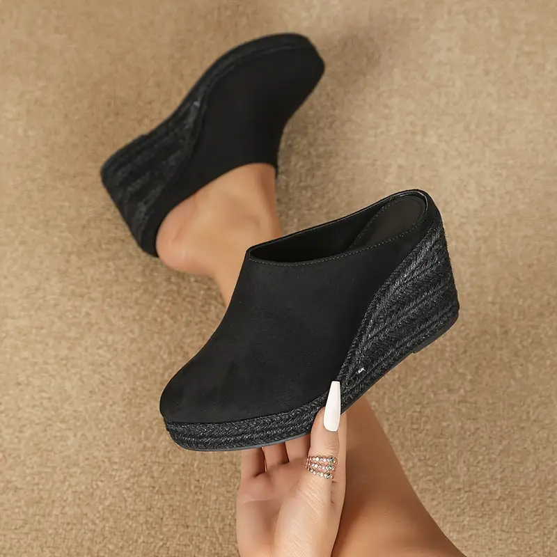 Alba® - Sandalias Ortopedicas⏐Edición Premium