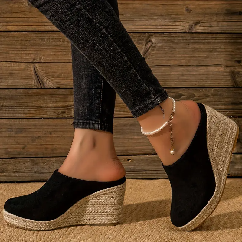 Alba® - Sandalias Ortopedicas⏐Edición Premium