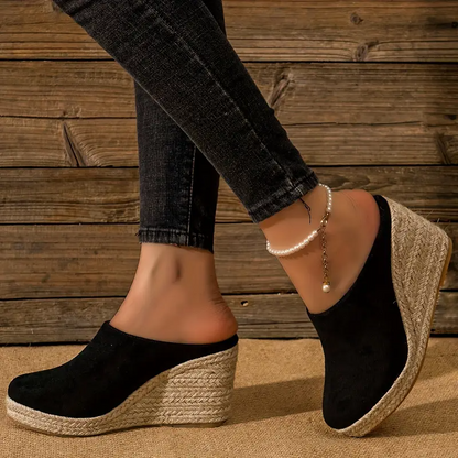 Alba® - Sandalias Ortopedicas⏐Edición Premium
