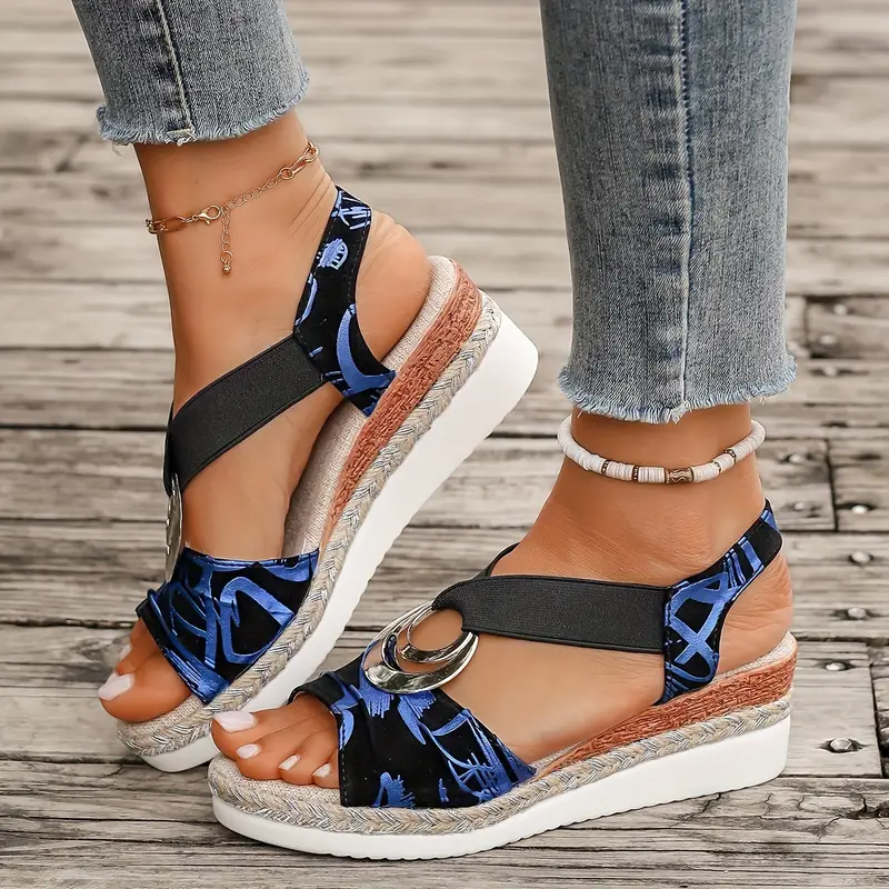 Lara® - Sandalias Ortopédicas Edición Premium